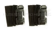Paski do mocowania akcesoriów 5.11 Sidewinder czarny 56482-019 na Molle - 3