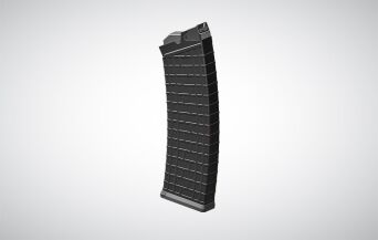 Magazynek Saiga-12 10nb. - DLG-021 - DLG TACTICAL