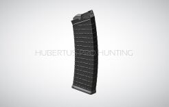 Magazynek Saiga-12 10nb. - DLG-021 - DLG TACTICAL