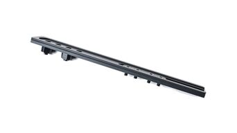 GRS Arca Rail Set - Ragnarok 1.0/2.0 - 105032