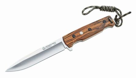 Nóż 825615 Puma IP Chispero z krzesiwem