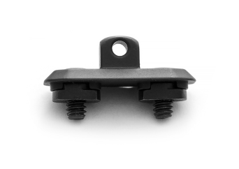 GRS Bączek montowany na MLOK - adapter do dwójnogów Harris - 104678