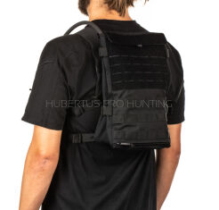 Plecak 5.11 Hydration carrier 56665-019 czarny na bukłak z wodą