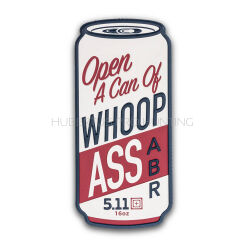 Patch 5.11 Can Of Woop Ass 92497AAF-344