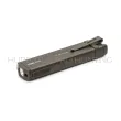 Latarka kieszonkowa 5.11 Deploy PL-USB 53444-186 Ranger Green - 2