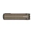 Latarka kieszonkowa 5.11 Deploy PL-USB 53444-186 Ranger Green - 6