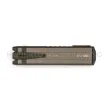 Latarka kieszonkowa 5.11 Deploy PL-USB 53444-186 Ranger Green - 5