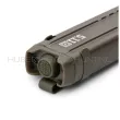 Latarka kieszonkowa 5.11 Deploy PL-USB 53444-186 Ranger Green - 4