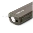 Latarka kieszonkowa 5.11 Deploy PL-USB 53444-186 Ranger Green - 3