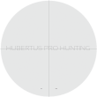 Luneta Competition 15-55x52 CTR-3 Nightforce .125MOA C512 - 2