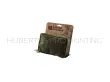 Kieszań taktyczna KPZ urban olive Red Dot One 136/RAL - 7