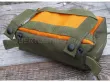 Kieszań taktyczna KPZ urban olive Red Dot One 136/RAL - 4