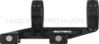 Montaż UltraMount 20MOA 30mm/1.54