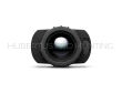 Termowizor Leica Calonox 2 View 50513 - 4
