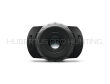 Termowizor Leica Calonox 2 View 50513 - 5