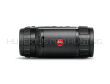 Termowizor Leica Calonox 2 View 50513 - 6