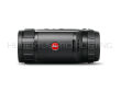 Termowizor Leica Calonox 2 View 50513 - 7