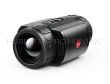 Termowizor Leica Calonox 2 View 50513 - 2