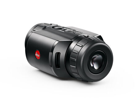 Termowizor Leica Calonox 2 View 50513