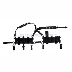 Chest Rig 5.11 Covrt 5860086-019