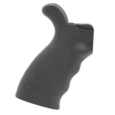 Chwyt pistoletowy ERGO 2 AR Grip - Suregrip ® - 4010-BK - Czarny