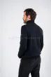 Sweter z suwakiem antyprzecięciowy Semper Invicta - L - ZIPPE-L - 4
