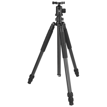 Statyw strzelecki 3e TPOD T3 6A31-T3-B1