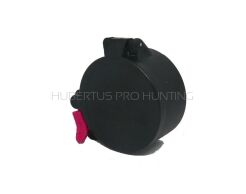 Osłona lunety Butler Creek okular 20 (45,1mm) 20200