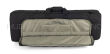 Futerał na broń 5.11 Double rifle 36