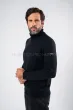 Sweter / golf antyprzecięciowy Semper Invicta - Turtleneck - L - COLROULE-L - 2