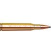 Amunicja Hornady kal.270Win BTSP American Whitetail 140gr/9g (20szt) 80534 - 2