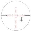 Luneta ATACR 7-35x56 ZeroStop F1 MIL-R 0.1Mil-rad C570 Nightforce - 4