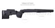Osada GRS Fenris - Mauser M18 - 105734 - 4
