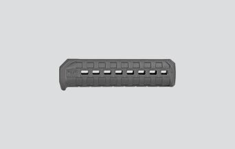 Łoże M-LOK do strzelb Mossberg 500/590 - DLG-145 - DLG TACTICAL