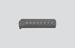 Łoże M-LOK do strzelb Mossberg 500/590 - DLG-145 - DLG TACTICAL