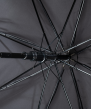 Parasol antyprzecięciowy Semper Invicta Individual ParaPactum - PP-INDIV - 2