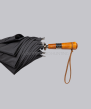 Parasol antyprzecięciowy Semper Invicta Individual ParaPactum - PP-INDIV - 3