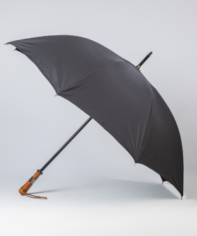 Parasol antyprzecięciowy Semper Invicta Individual ParaPactum - PP-INDIV