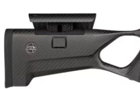 Kolba karbon FBT UNIC Mauser M25 UR-M25