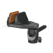 Statyw z głowicą KJI K700 ATM KJ85009K Reaper Hellbound Grip - 3