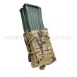 Ładownica karabinowa podwójna Advanced DFMR Templars Gear - Ranger Green - TG-ADFMR-RG - 5