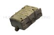 Ładownica karabinowa podwójna Advanced DFMR Templars Gear - Ranger Green - TG-ADFMR-RG - 3