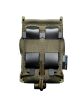 Ładownica karabinowa podwójna Advanced DFMR Templars Gear - Ranger Green - TG-ADFMR-RG - 4