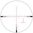 Luneta ATACR 5-25x56 ZeroStop MIL-R 0.1Mil-rad Nightforce DigIllum C554 - 2