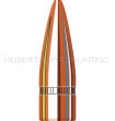 Amunicja Hornady kal.300Blackout HP Match American Gunner 125gr/8,1g (50szt) 80897 (Whisper) - 3