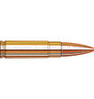 Amunicja Hornady kal.300Blackout HP Match American Gunner 125gr/8,1g (50szt) 80897 (Whisper) - 2