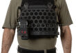 Ładownica 5.11 Flex na stazę 56649-019 Dark navy Tourniquet Pouch (Molle) - 4