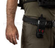 Ładownica 5.11 Flex na stazę 56649-019 Dark navy Tourniquet Pouch (Molle) - 5