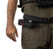 Ładownica 5.11 Flex na stazę 56649-019 Dark navy Tourniquet Pouch (Molle) - 6