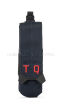 Ładownica 5.11 Flex na stazę 56649-019 Dark navy Tourniquet Pouch (Molle) - 3